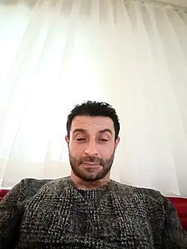 alex10alexx online show from March 28, 3:22 pm