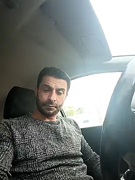 alex10alexx online show from March 31, 6:03 am