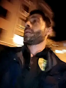 alex10alexx online show from April 6, 6:31 pm