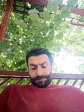 Snapshot of alex10alexx chatting on June 17, 12:29 pm alex10alexx online show from June 17, 12:29 pm