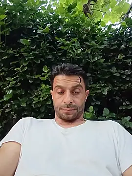 Snapshot of alex10alexx chatting on July 13, 4:54 pm alex10alexx online show from July 13, 4:54 pm