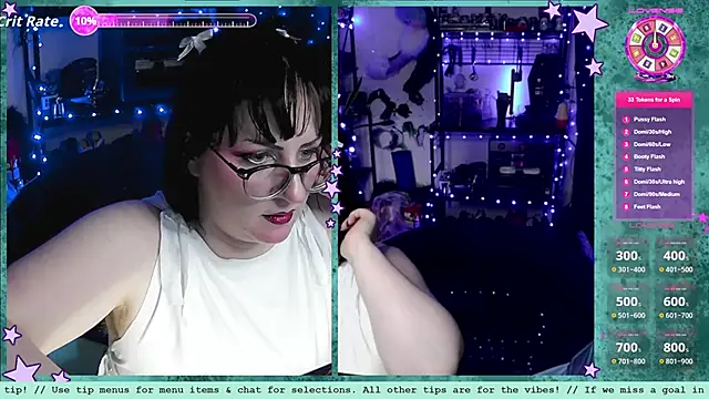 Snapshot of LadyMarzanna chatting on August 2, 3:05 am LadyMarzanna online show from August 2, 3:05 am