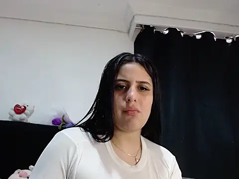 Electraweb 09 online show from September 8, 9:03 pm