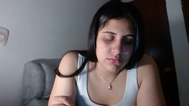 Electraweb 09 online show from October 8, 6:16 pm