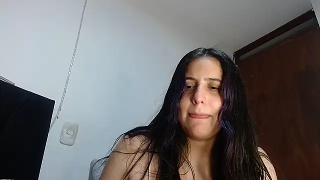 Electraweb 09 online show from November 3, 7:04 pm