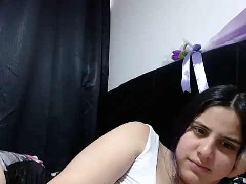 Electraweb 09 online show from November 14, 9:35 pm