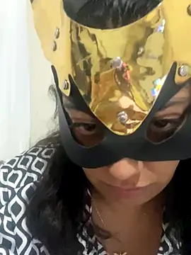 Snapshot of Nursen1 chatting on September 24, 6:22 pm Nursen1 online show from September 24, 6:22 pm