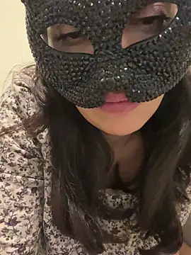 Snapshot of Nursen1 chatting on February 16, 11:01 pm Nursen1 online show from February 16, 11:01 pm