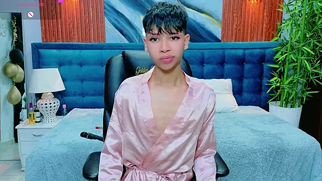 dilan 911 online show from March 22, 10:13 pm