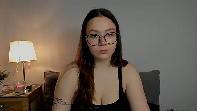 KatySensualy online show from October 24, 4:25 pm