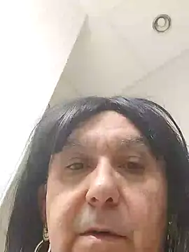 Snapshot of Emily_de_Carla chatting on June 30, 6:36 am Emily de Carla online show from June 30, 6:36 am