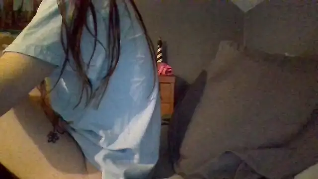 sarah2007 online show from November 9, 4:00 am