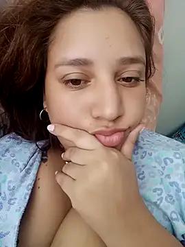 Snapshot of Arianna_Hot777 chatting on October 12, 7:57 pm Arianna Hot777 online show from October 12, 7:57 pm