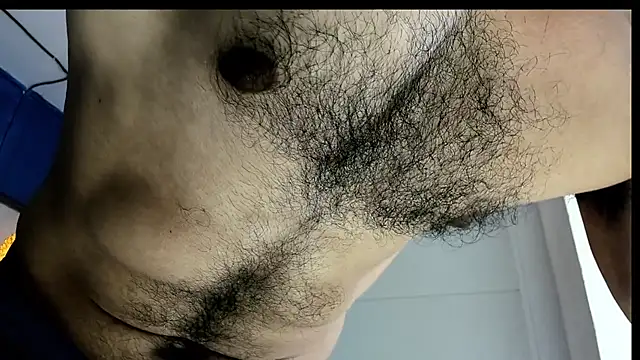 latinhotmuscle online show from October 25, 6:21 am