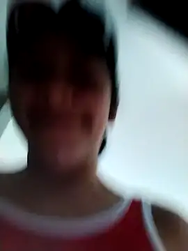 Raven Rouge  online show from September 25, 11:36 am