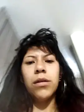 Raven Rouge  online show from October 3, 10:34 am