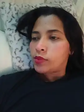 Vikyvoyeur online show from July 3, 2:40 am