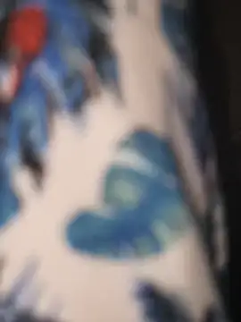 Snapshot of Nalguitas99 chatting on February 3, 5:38 am Nalguitas99 online show from February 3, 5:38 am