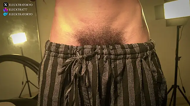 alexxatokyo online show from February 18, 3:24 am