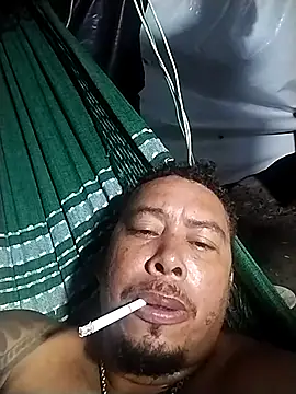 dsvrsa online show from February 13, 1:23 am