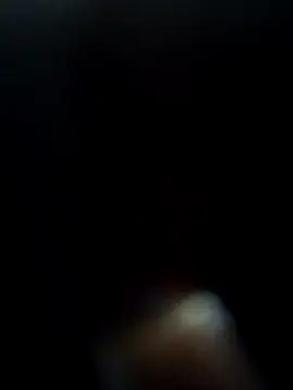 dsvrsa online show from March 9, 1:31 am