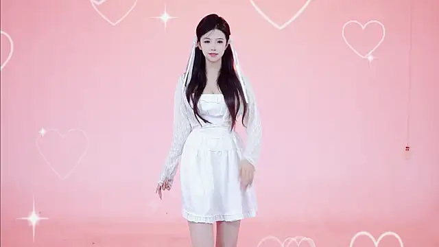 1X-one online show from November 21, 4:11 am