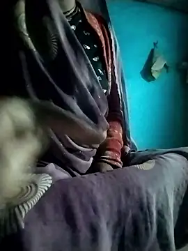 Hot-qwer online show from January 17, 1:16 pm