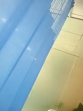 hoanga85 online show from March 26, 7:14 am