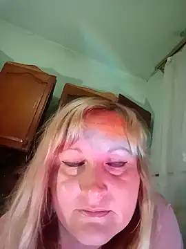 XHelenaX90 online show from November 14, 9:24 pm