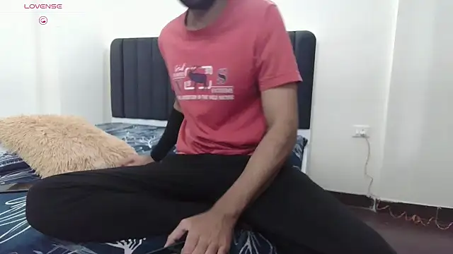 Prince ki Princess online show from November 29, 5:05 pm