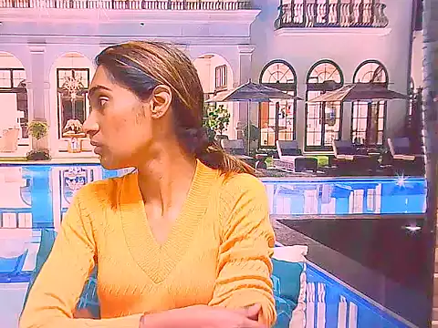 Snapshot of IndianRebel4u2Luv chatting on September 13, 5:29 am IndianRebel4u2Luv online show from September 13, 5:29 am