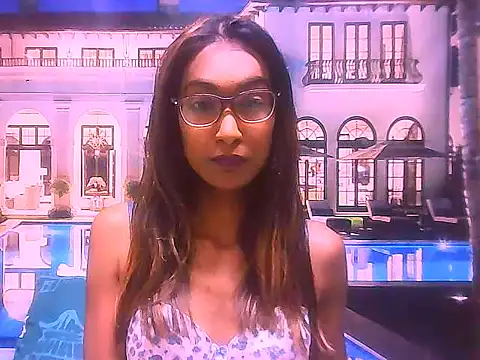 Snapshot of IndianRebel4u2Luv chatting on September 16, 5:52 am IndianRebel4u2Luv online show from September 16, 5:52 am