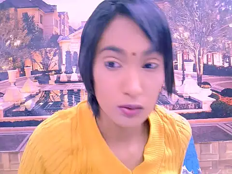 Snapshot of IndianRebel4u2Luv chatting on June 2, 6:32 pm IndianRebel4u2Luv online show from June 2, 6:32 pm
