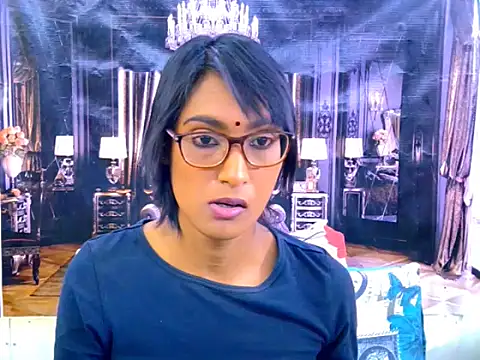 Snapshot of IndianRebel4u2Luv chatting on June 9, 6:30 pm IndianRebel4u2Luv online show from June 9, 6:30 pm