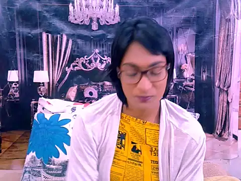 Snapshot of IndianRebel4u2Luv chatting on June 25, 6:12 pm IndianRebel4u2Luv online show from June 25, 6:12 pm
