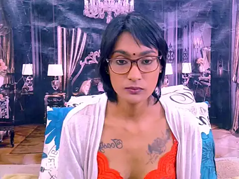 Snapshot of IndianRebel4u2Luv chatting on June 26, 6:18 am IndianRebel4u2Luv online show from June 26, 6:18 am