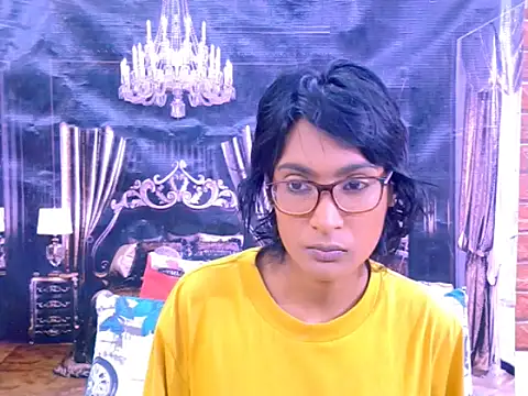 Snapshot of IndianRebel4u2Luv chatting on June 27, 6:02 pm IndianRebel4u2Luv online show from June 27, 6:02 pm