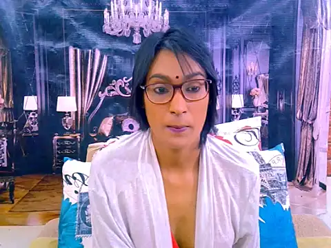 Snapshot of IndianRebel4u2Luv chatting on June 29, 6:30 am IndianRebel4u2Luv online show from June 29, 6:30 am