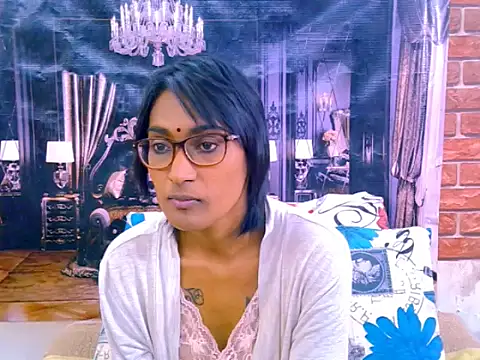 Snapshot of IndianRebel4u2Luv chatting on June 30, 10:38 am IndianRebel4u2Luv online show from June 30, 10:38 am