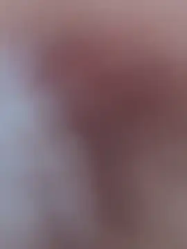 Snapshot of OrchidBae chatting on October 14, 6:03 am OrchidBae online show from October 14, 6:03 am