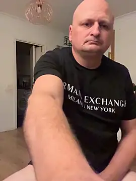 Attila120 online show from October 25, 6:02 pm