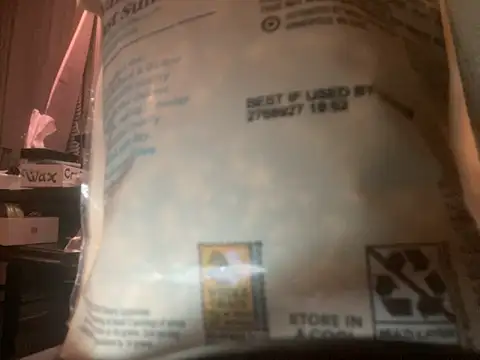 XanderOzzz online show from September 20, 7:42 am