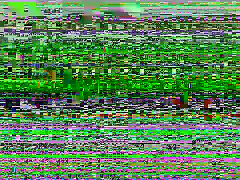 XanderOzzz online show from October 20, 2:34 am