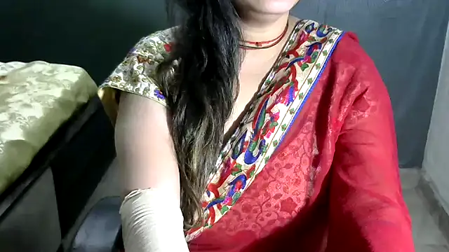 Snapshot of sexy_indianboobs chatting on December 20, 12:38 pm sexy indianboobs online show from December 20, 12:38 pm