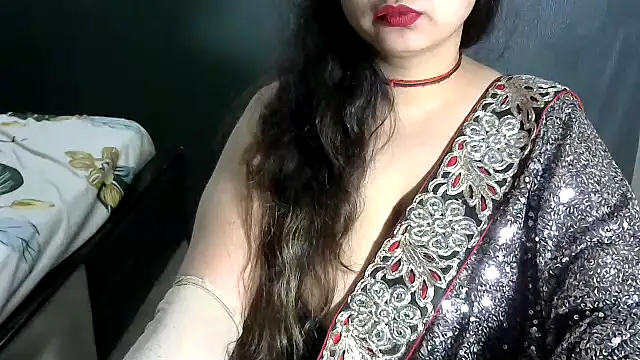 Snapshot of sexy_indianboobs chatting on January 26, 11:29 pm sexy indianboobs online show from January 26, 11:29 pm