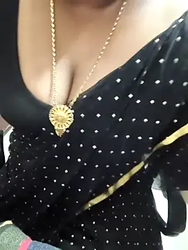 Snapshot of Tamil-rami chatting on November 2, 1:46 pm Tamil-rami online show from November 2, 1:46 pm