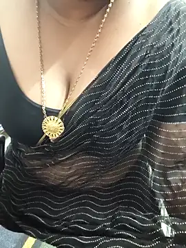 Tamil-rami online show from January 6, 2:04 am