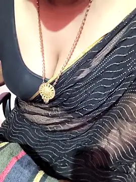 Tamil-rami online show from June 10, 7:40 am