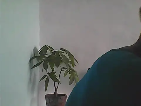 XaviGomez-87 online show from September 8, 7:02 pm