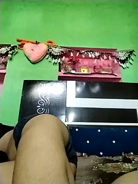 Snapshot of Punam_ji chatting on June 2, 12:07 pm Punam ji online show from June 2, 12:07 pm